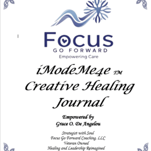 FGFC CARE™ Self-Reflection Workbook